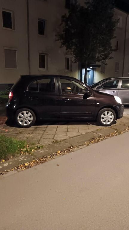 Bild 2/4