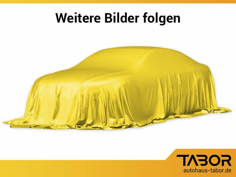 Używany Renault Captur Evolution 101 KM (74 kW) 2022 Andere farbe SUV