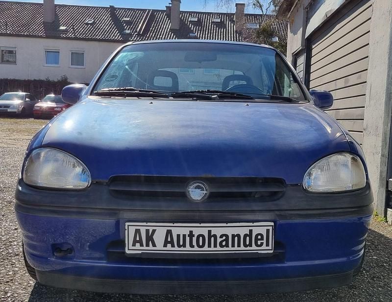 Bild 2/4