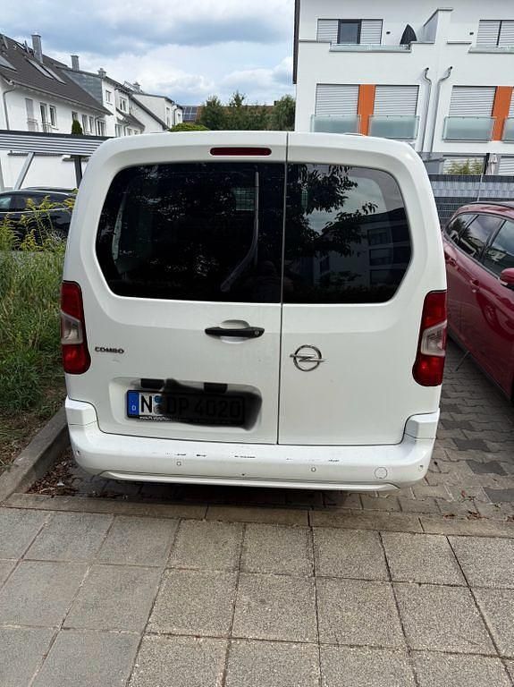 Bild 3/4