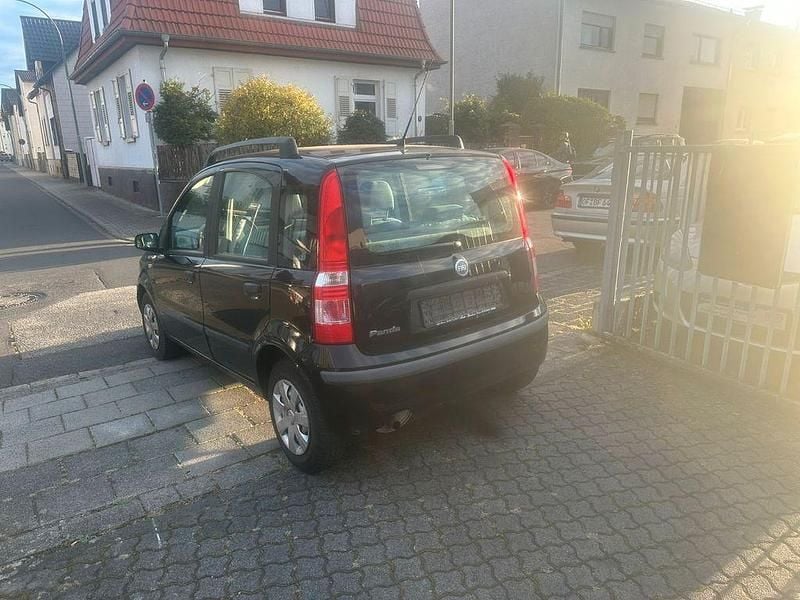 Bild 4/4