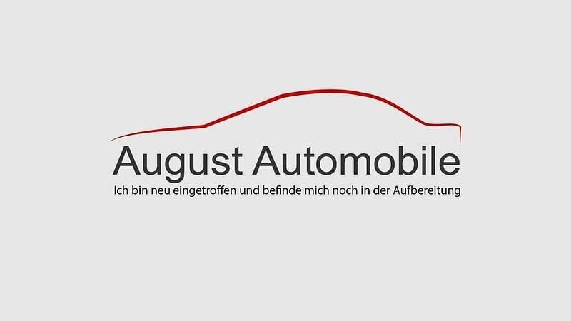 Grau Gebraucht 2021 Hyundai Kona Trend SUV | 15.400 € (Guter Preis) - Bild 1/1