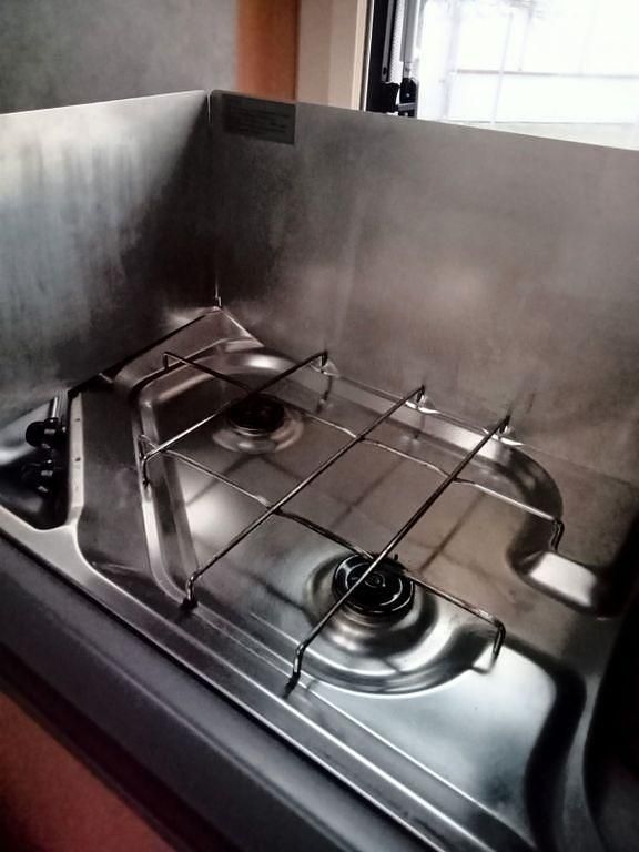 Gebraucht Fiat Ducato 75 PS (55 kW) 2002 Weiß Van