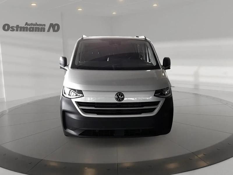 Neu VW Transporter PanAmericana 150 PS (110 kW) 2026 Andere Van