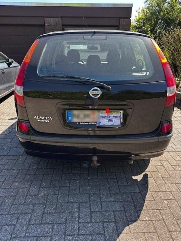 Bild 3/4