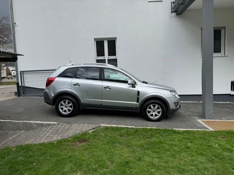 Bild 3/4