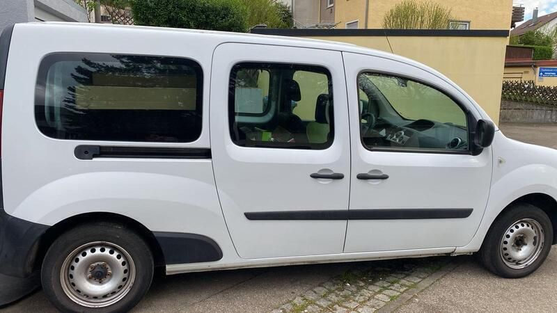 Bild 4/4