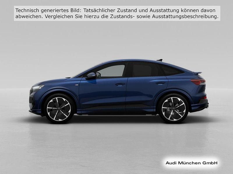 Bild 2/2