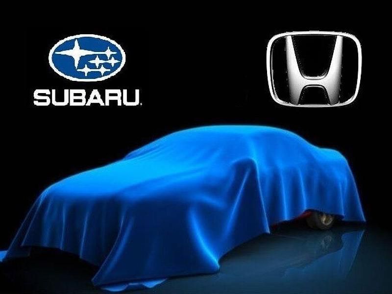 Weiß Gebraucht 2025 Honda Civic Type R Limousine | 59.990 € (Teuer) - Bild 1/2