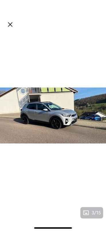 Bild 3/4