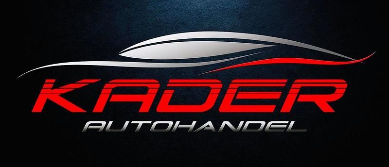 Rot Gebraucht 2013 Opel Mokka SUV | 9.490 € (Guter Preis) - Bild 1/3