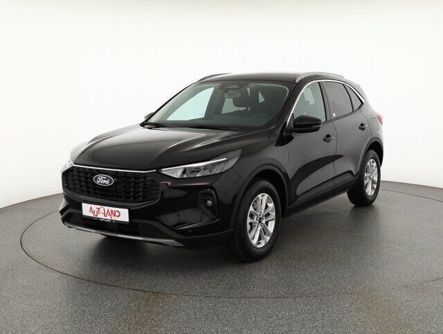 Andere Neu 2025 Ford Kuga Titanium SUV | 28.890 € (Superpreis) - Bild 1/4