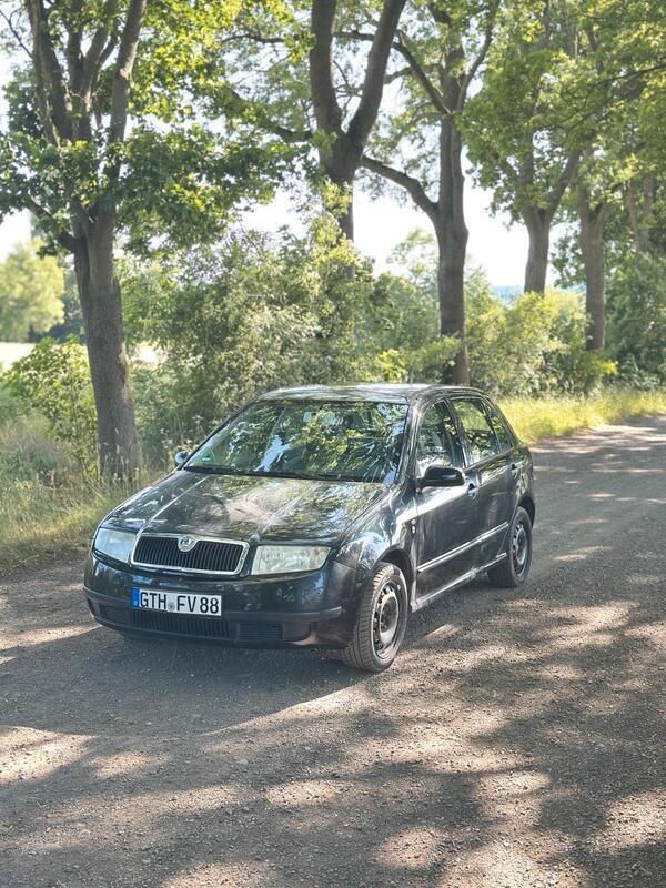 Bild 2/4
