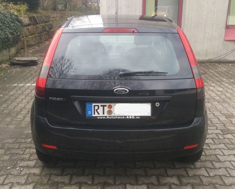 Bild 4/4