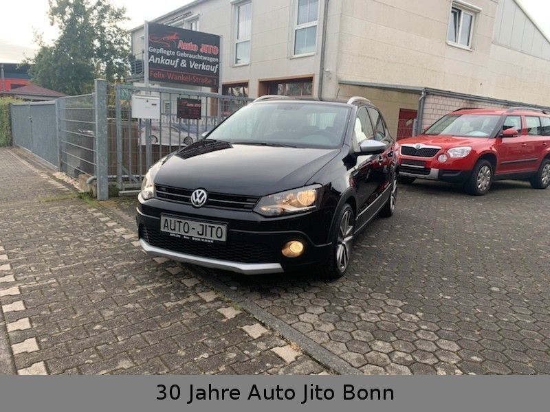 Bild 4/4