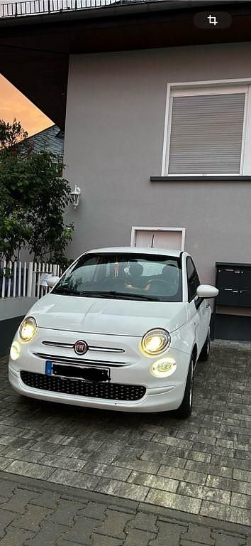 Bild 3/4