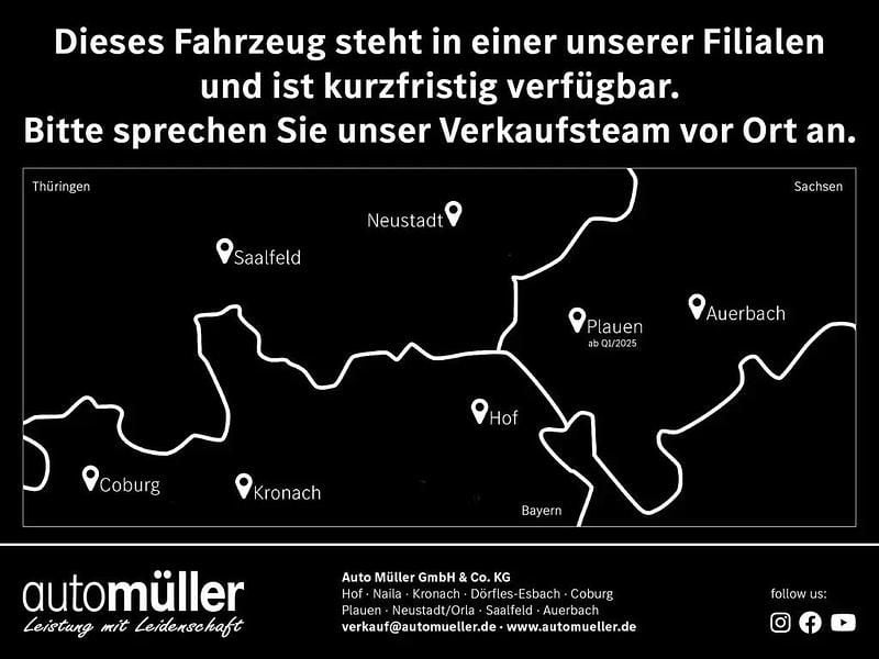 Bild 2/2