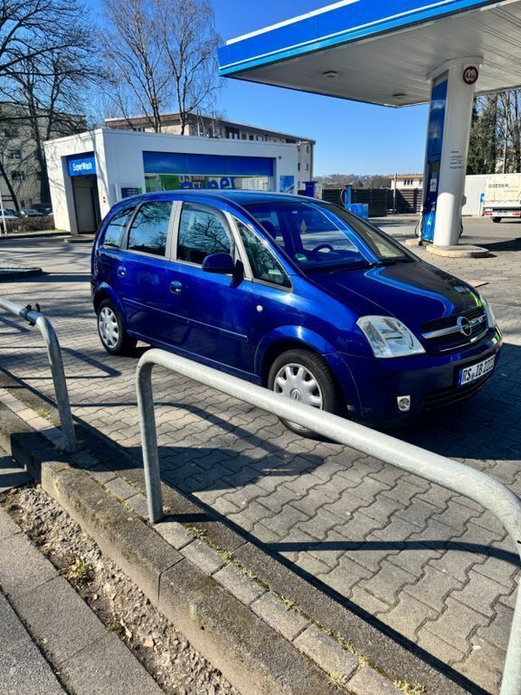Bild 3/4