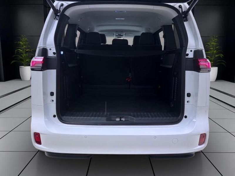 Gebraucht VW ID.5 110 kW (150 PS) 2023 Andere SUV