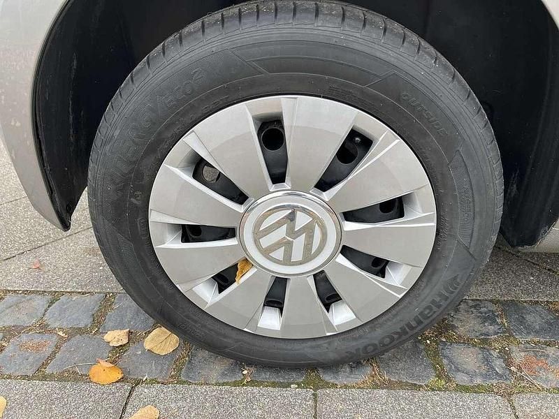 Bild 4/4