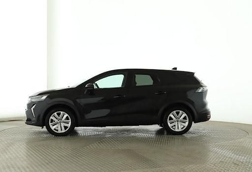 Gebraucht Renault Symbioz Evolution 143 PS (105 kW) 2025 Sternenschwarz (schwarz) SUV