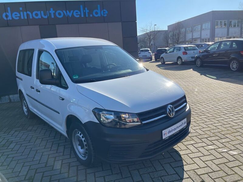 Bild 3