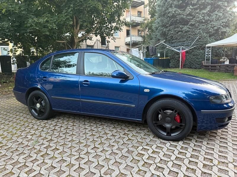Bild 4/4