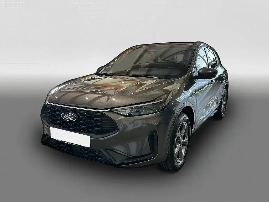 Gebraucht Ford Kuga ST-Line 182 PS (133 kW) 2026 SUV