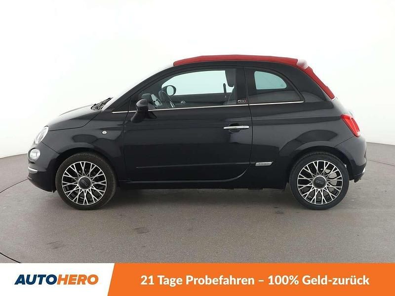 Bild 2/3