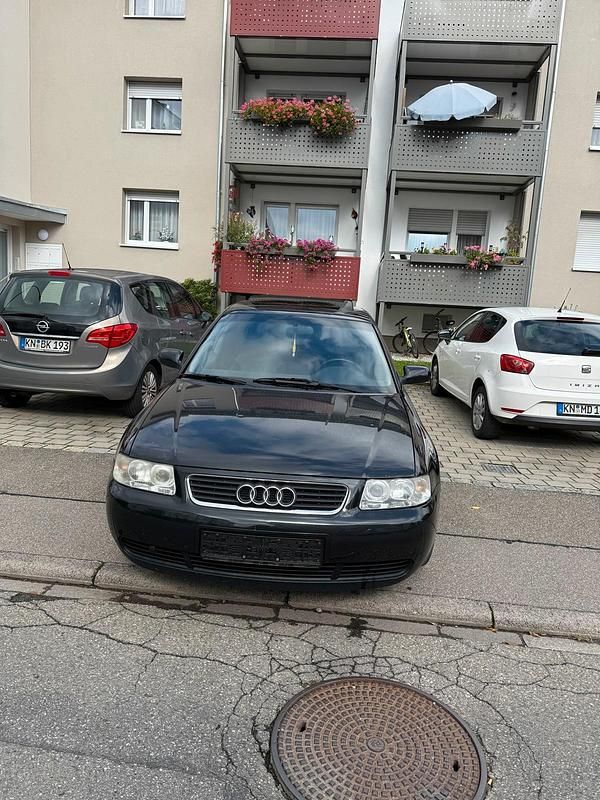 Bild 3/4
