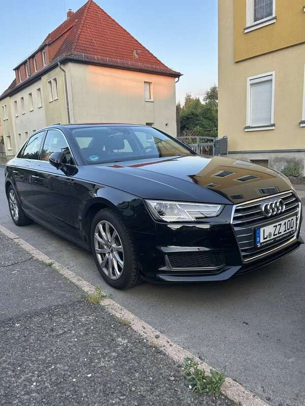 Bild 2/4