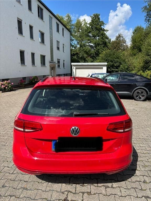 Bild 2/4