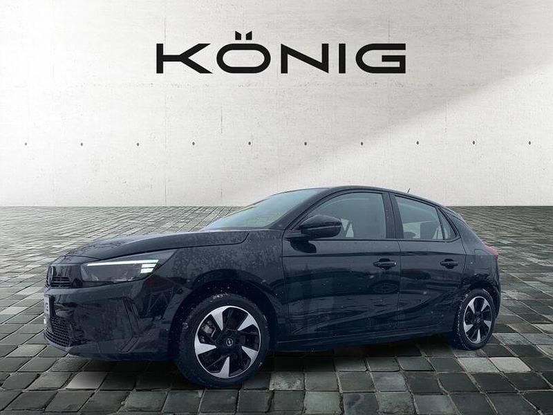 Gebraucht Opel Corsa 100 kW (136 PS) 2023 Andere Kleinwagen