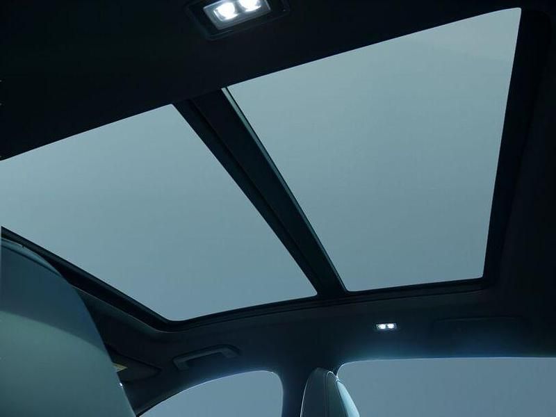 Gebraucht Cupra Formentor 310 PS (228 kW) 2022 Grau SUV