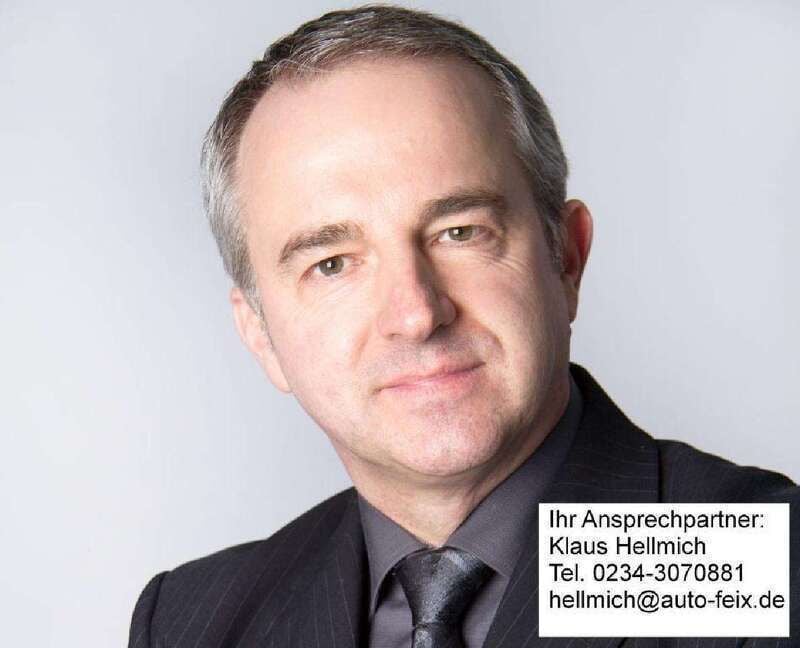 Bild 3/3