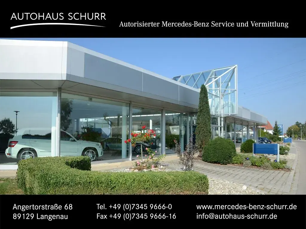 Gebraucht Mercedes A220 190 PS (139 kW) 2023 Patagonienrot  lack (metallic) Limousine