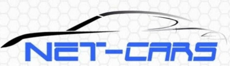 Gebraucht Mercedes C220 177 PS (130 kW) 2007 Schwarz Coupé