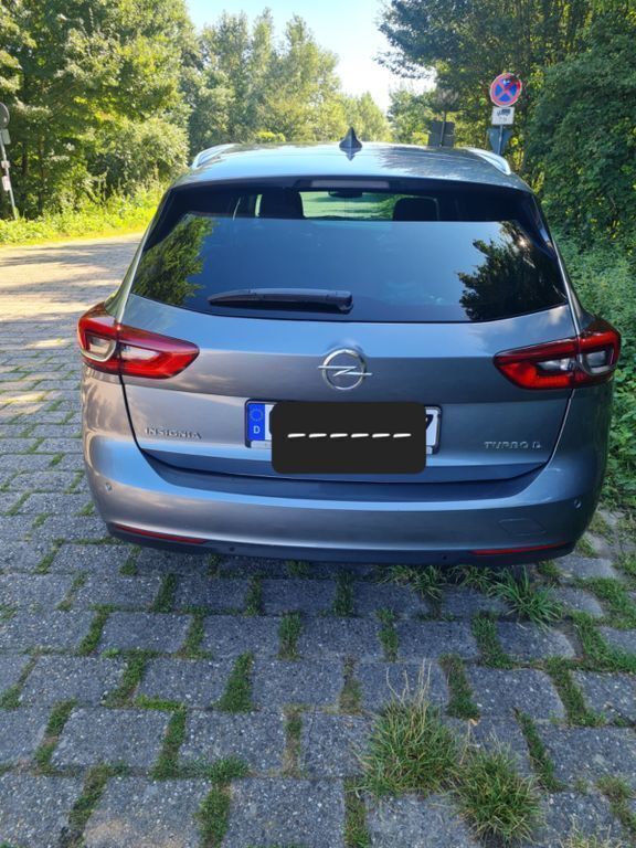 Bild 3/4