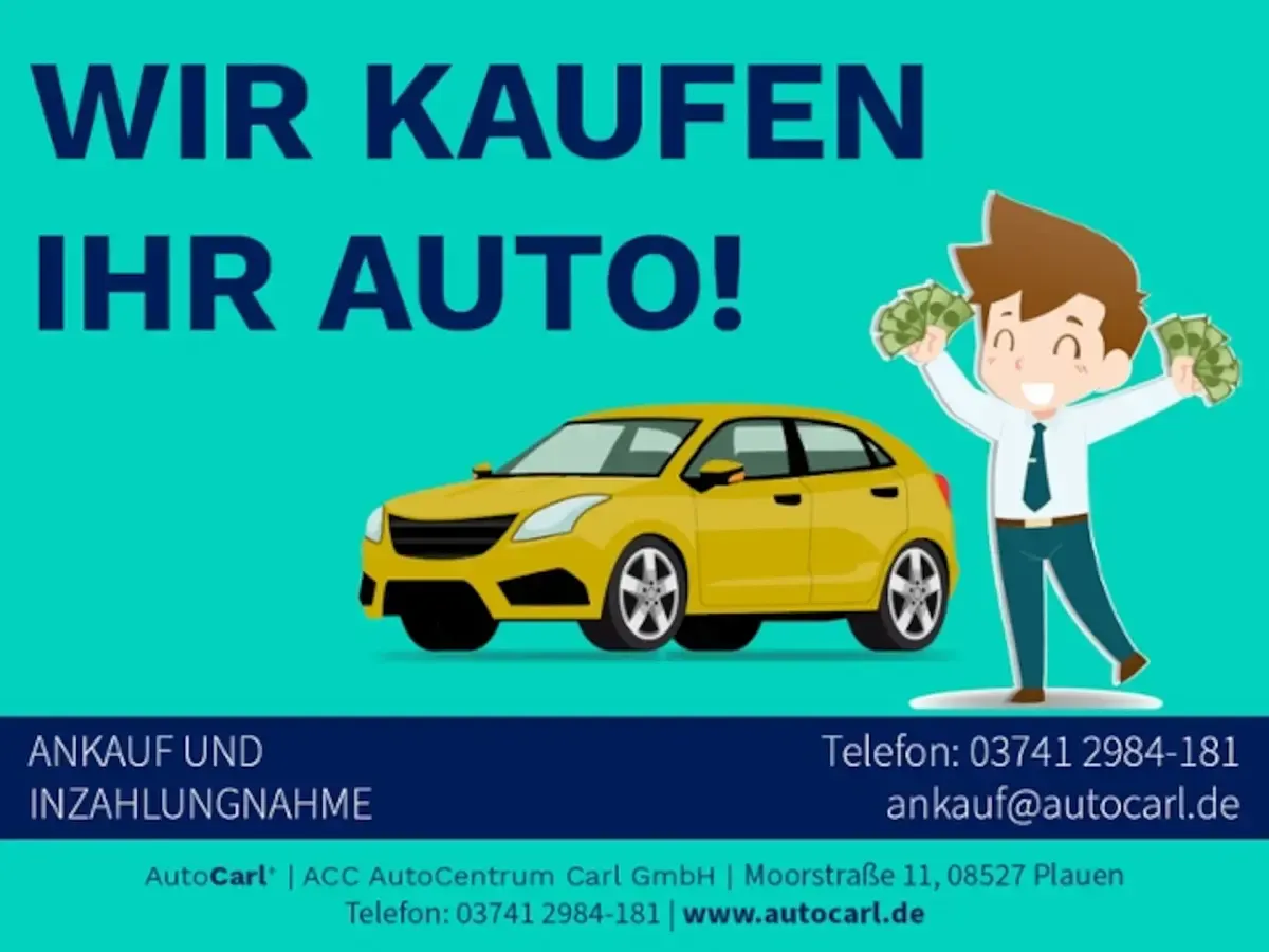 Gebraucht Skoda Octavia Ambition 204 PS (150 kW) 2023 Blackmagic perleffekt Kombi