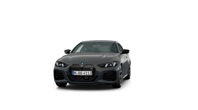 Neu 2024 BMW M440 Comfort Edition Limousine | 79.580 € (Fairer Preis) - Bild 1/4