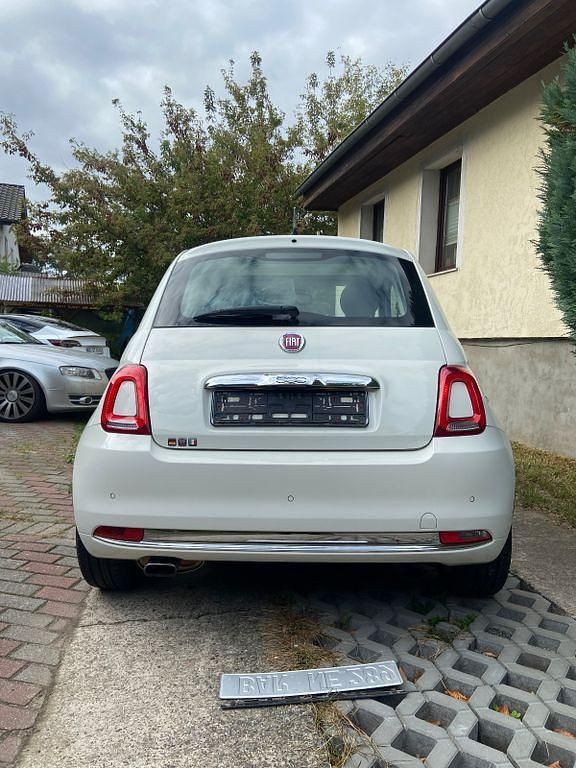 Bild 4/4