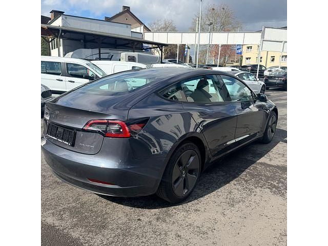 Gebraucht Tesla Model 3 324 kW (441 PS) 2023 Limousine