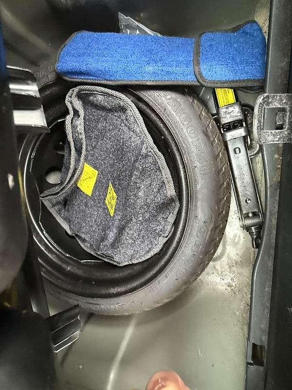 Gebraucht Hyundai Getz 63 PS (46 kW) 2007 Kleinwagen