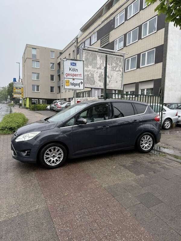 Bild 4/4