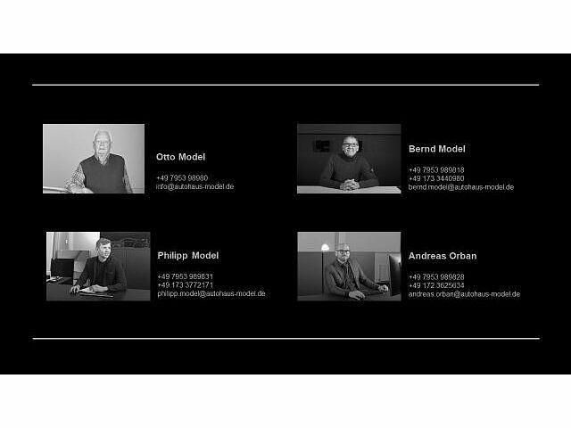 Gebraucht VW Golf VIII Pro 131 PS (96 kW) 2020 Weiß Limousine