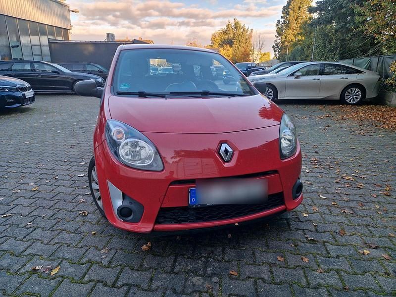 Gebraucht 2011 Renault Twingo Kleinwagen | 1.500 € (Fairer Preis) - Bild 1/4