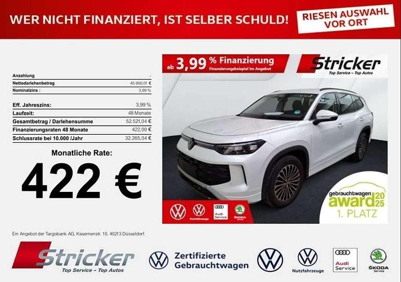 Bild 2/3