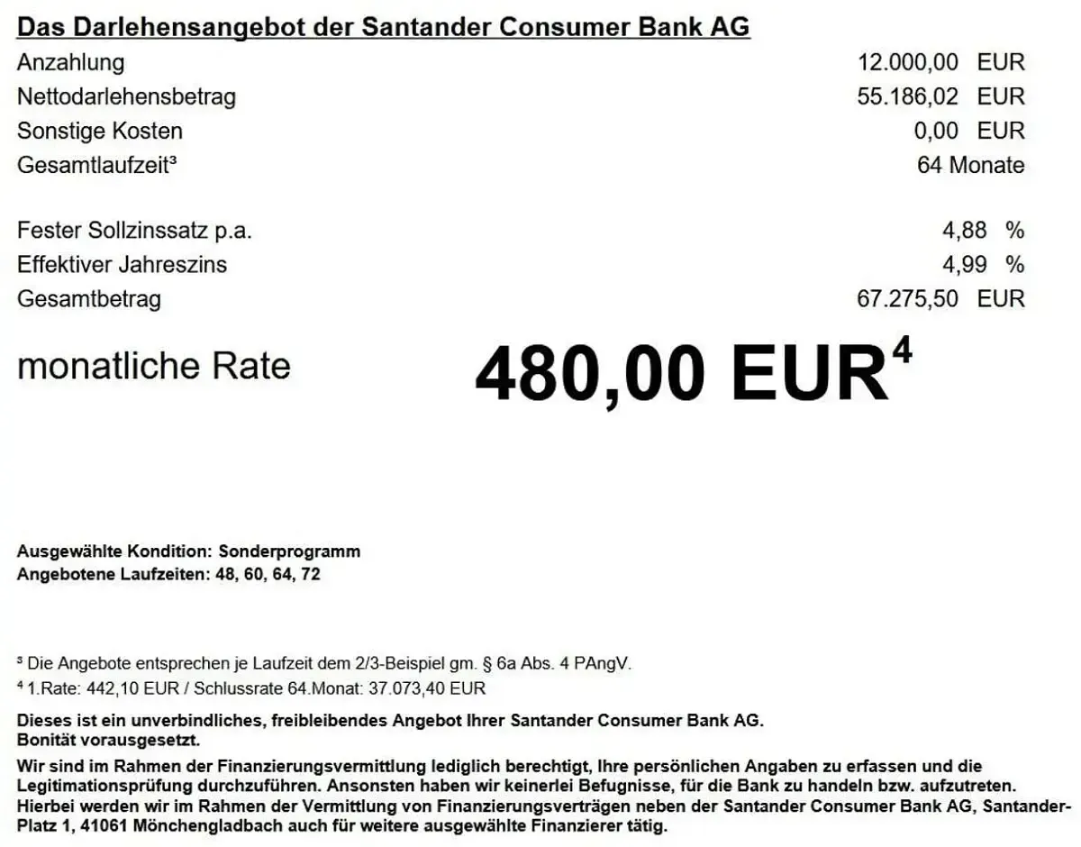 Gebraucht Porsche Cayenne 340 PS (250 kW) 2020 Schwarz SUV