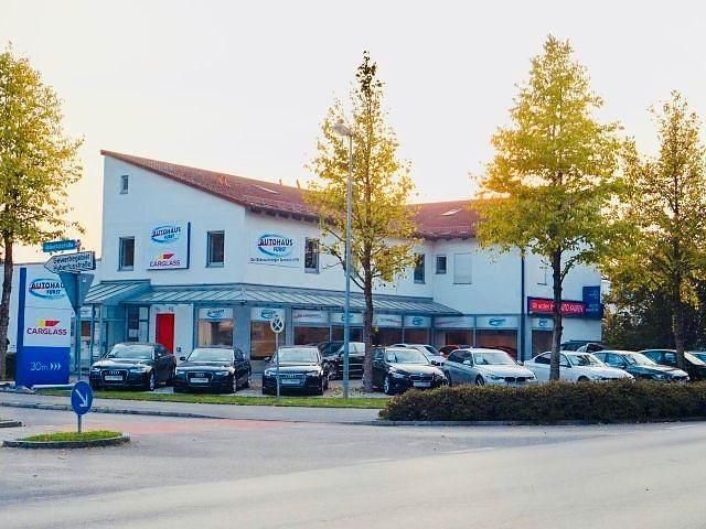 Gebraucht Opel Combo Selection 76 PS (55 kW) 2019 Weiß Van / Kleinbus