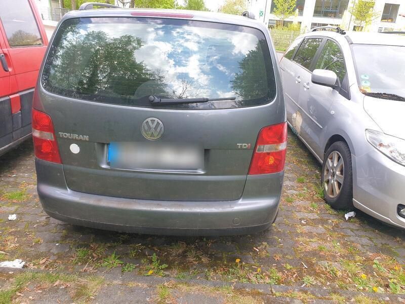 Bild 3/4